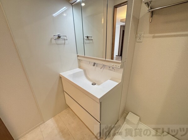 D-residence下田部Aの物件内観写真